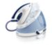 PerfectCare Aqua Centrale vapeur haute pression ÉCO