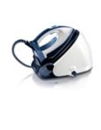PerfectCare Generador de vapor a presión con supervapor de 230 g