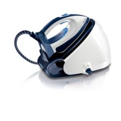 GC9220/02