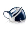 PerfectCare 240 g steam boost Pressurised steam generator
