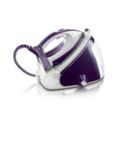 PerfectCare 250 g steam boost Pressurised steam generator