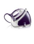 PerfectCare 6 B, 260 g, bloqueo seguridad, apagado auto. con OptimalTemp