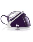 PerfectCare Centrale vapeur haute pression avec effet pressing 340 g, ÉCO