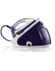 PerfectCare Centrale vapeur haute pression avec effet pressing 340 g, ÉCO