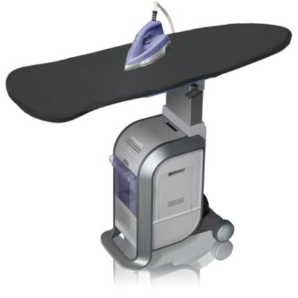 Philips  Cuidados com a roupa  GC9920