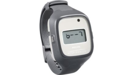 Actiwatch Spectrum Activity Monitor