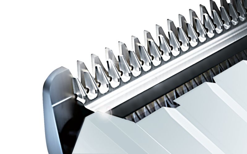 Kids safe, family perfect!