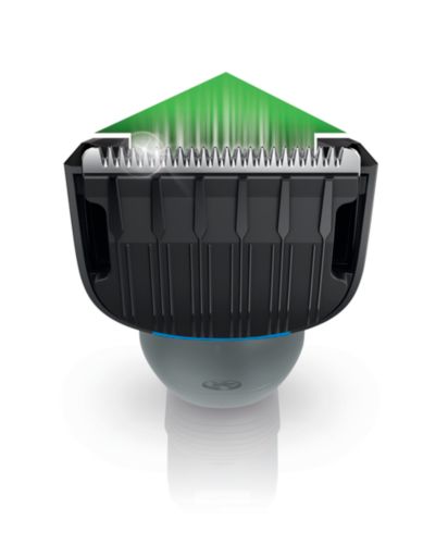 Kids safe, family perfect!