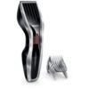 Comprar Hairclipper series 5000 cortapelos al mejor precio