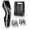 Comprar Hairclipper series 5000 cortapelos al mejor precio