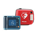 HeartStart FRx AED