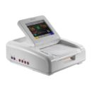 Avalon FM20 Fetalmonitor