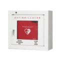 Defibrillator Cabinet (basic)  Accessories