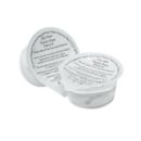 Sweet-Ease Natural (15ml cup), 200 pcs