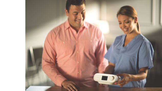 Cost-effective connectivity options