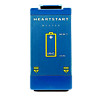 HeartStart  Four-Year Battery