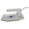 Dry iron