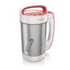 Soy milk maker