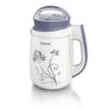 Soy milk maker