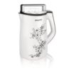 Soy milk maker