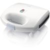 Sandwich maker