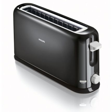 Philips  Grille-pain  HD2569/20
