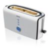Toaster