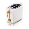 Toaster