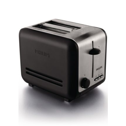 Philips  Тостер 900 Вт HD2627/20