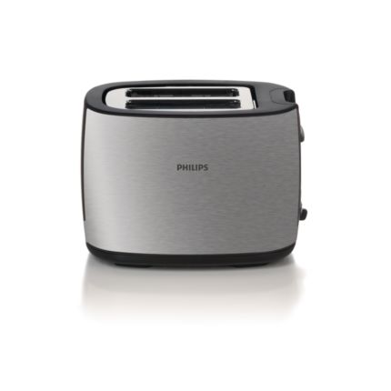 Philips  Toaster 950 W HD2628/20