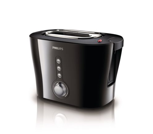 Philips Toaster HD2630-20