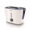 Toaster