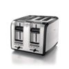 Toaster
