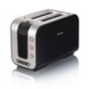 Toaster