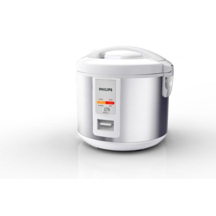 Мультиварки Philips HD 3025/03, HD 3036/03 и HD3077/40