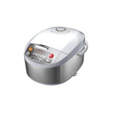 HD3031/03