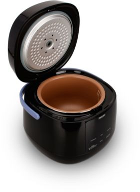 Мультиварка Philips HD3060/03 Avance Collection