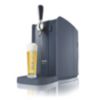 Machine à bière