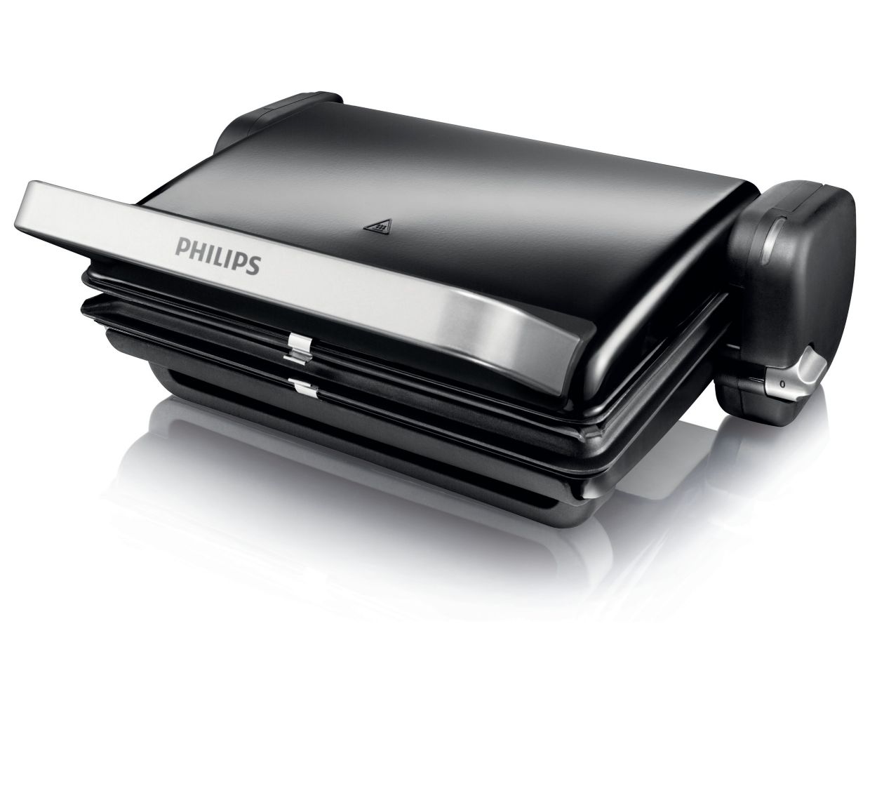 Health grill HD4408/90 Philips