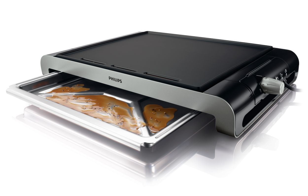 plancha philips hd4430/20
