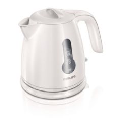 Kettle