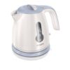 mini kettle