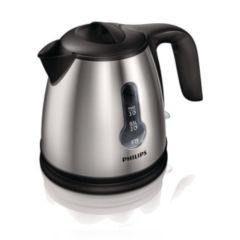 Kettle
