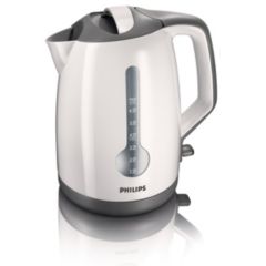 Kettle