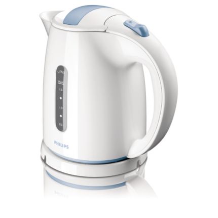 Philips  Kettle 1.5 liter HD4646/70