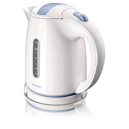 Philips Daily Collection Kettle HD4646