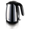 Kettle