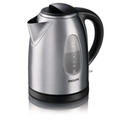 HD4665_20-GAL-global