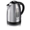 Kettle