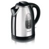 Kettle